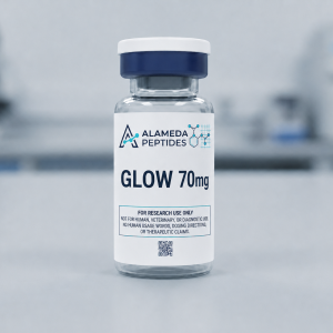 GLOW (70mg)